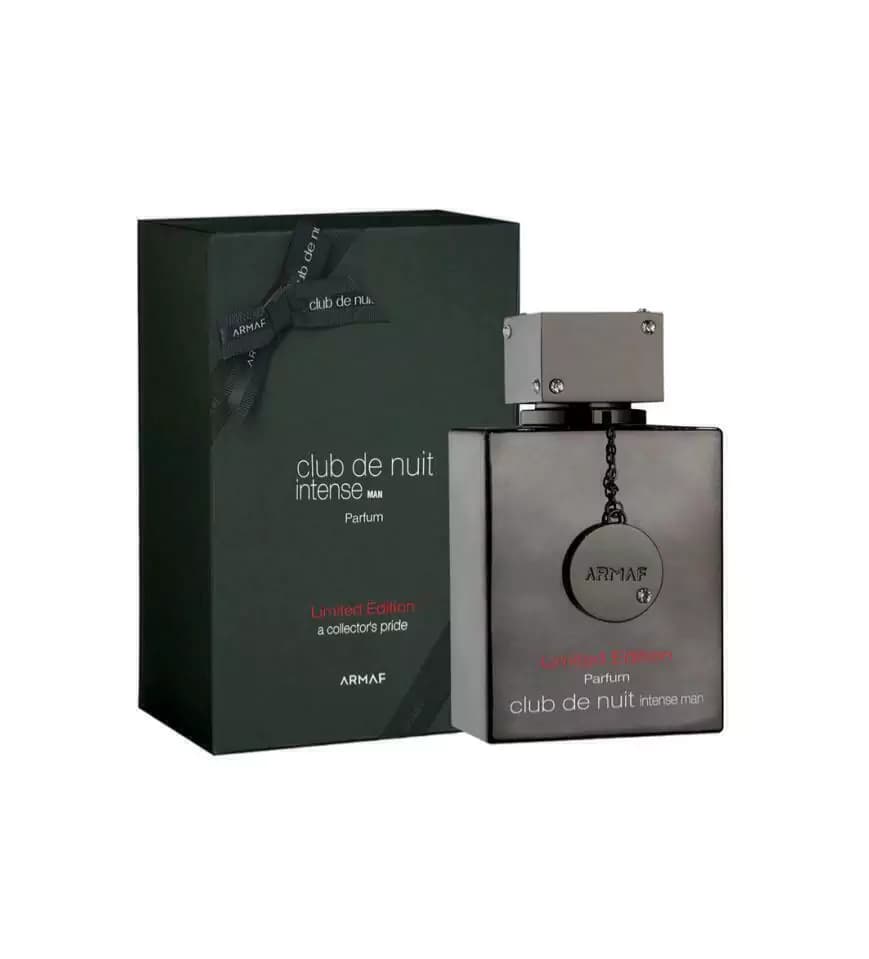 Creed Aventus Fragrance Alternatives: Fresh Woody Samples