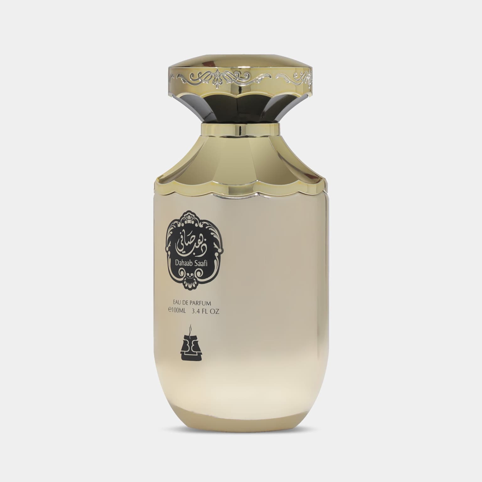 Best Arabian fragrances for winter
