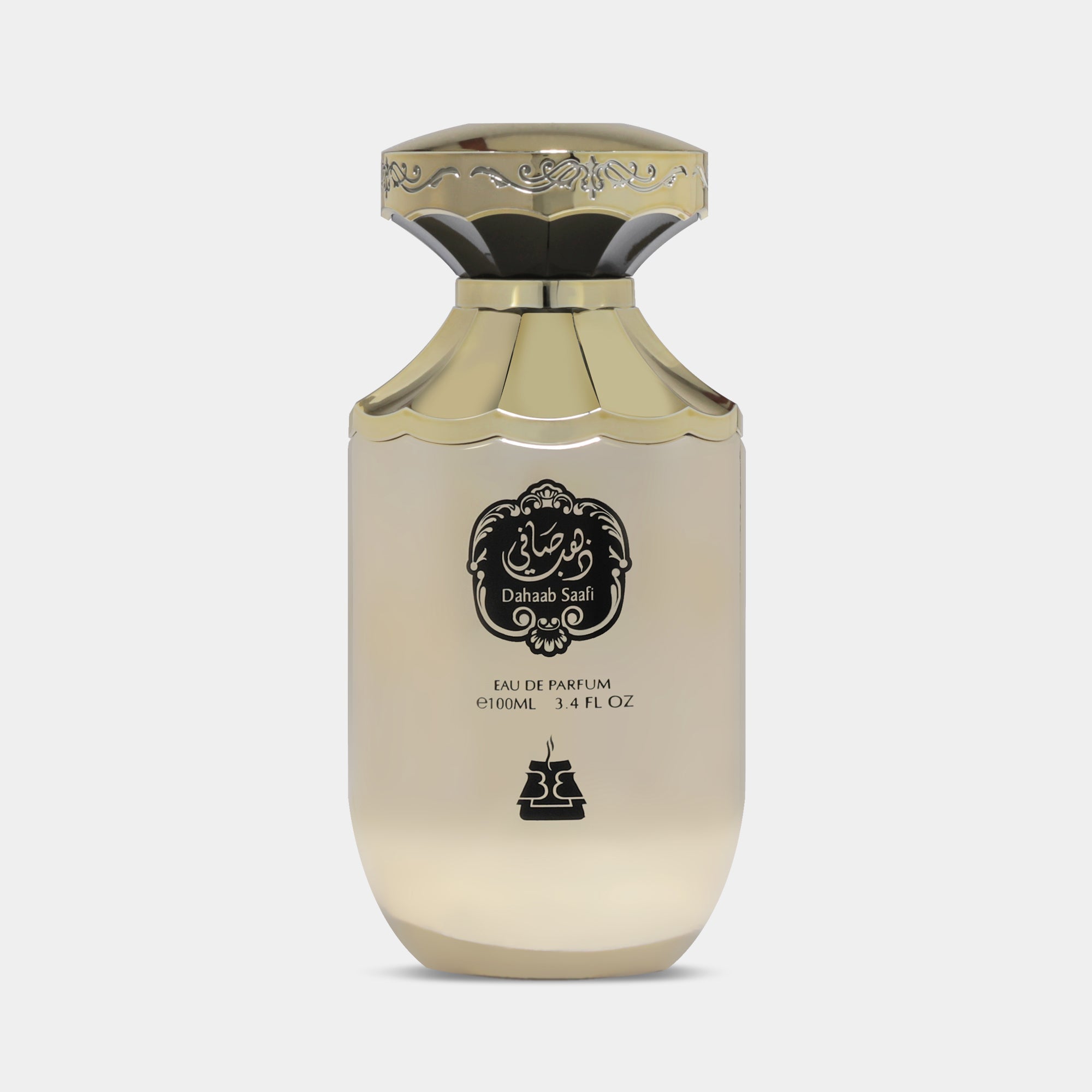 The 5 Best Arabian Fragrances for Winter 2026