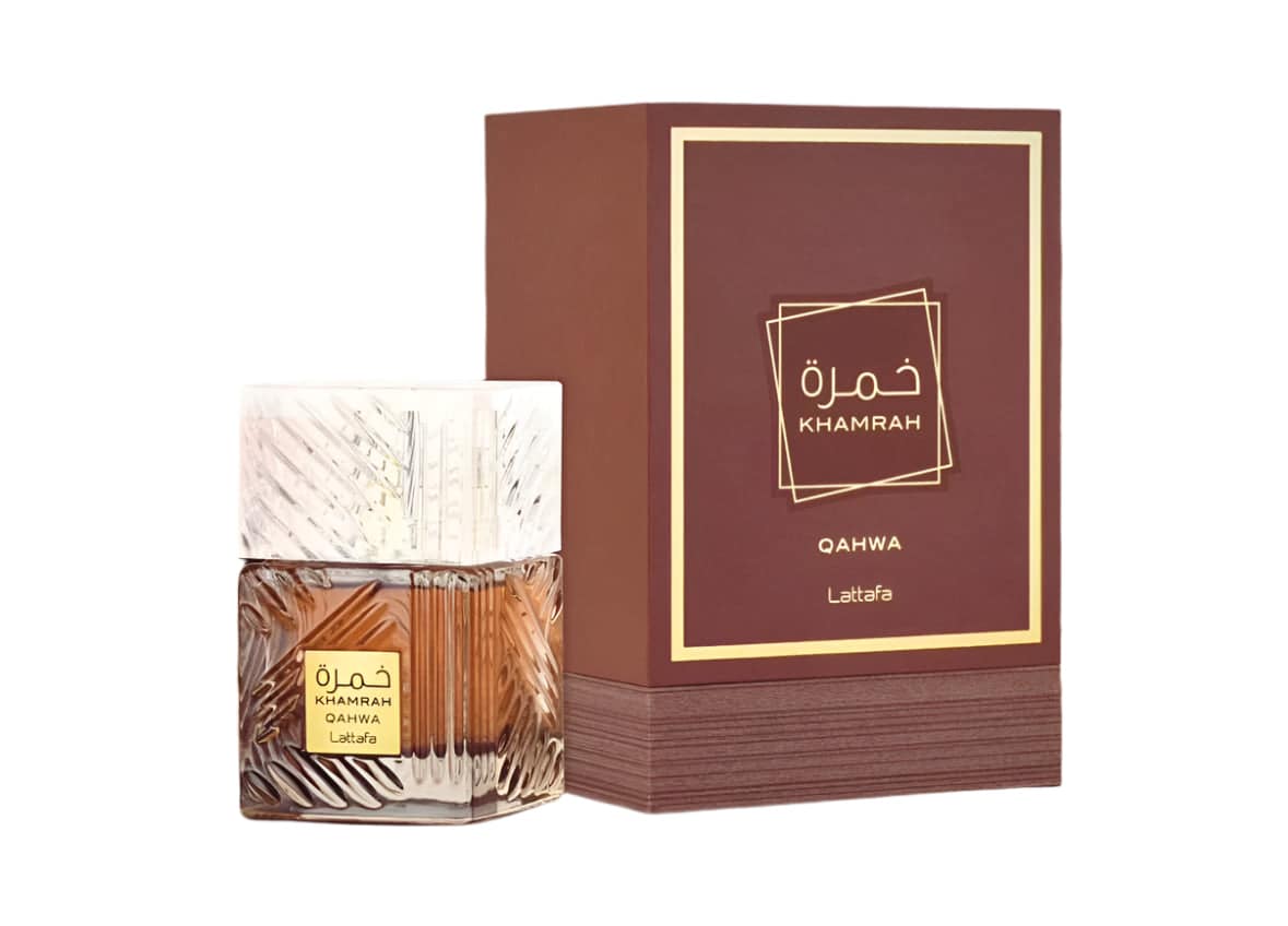 Arabian fragrance alternatives guide