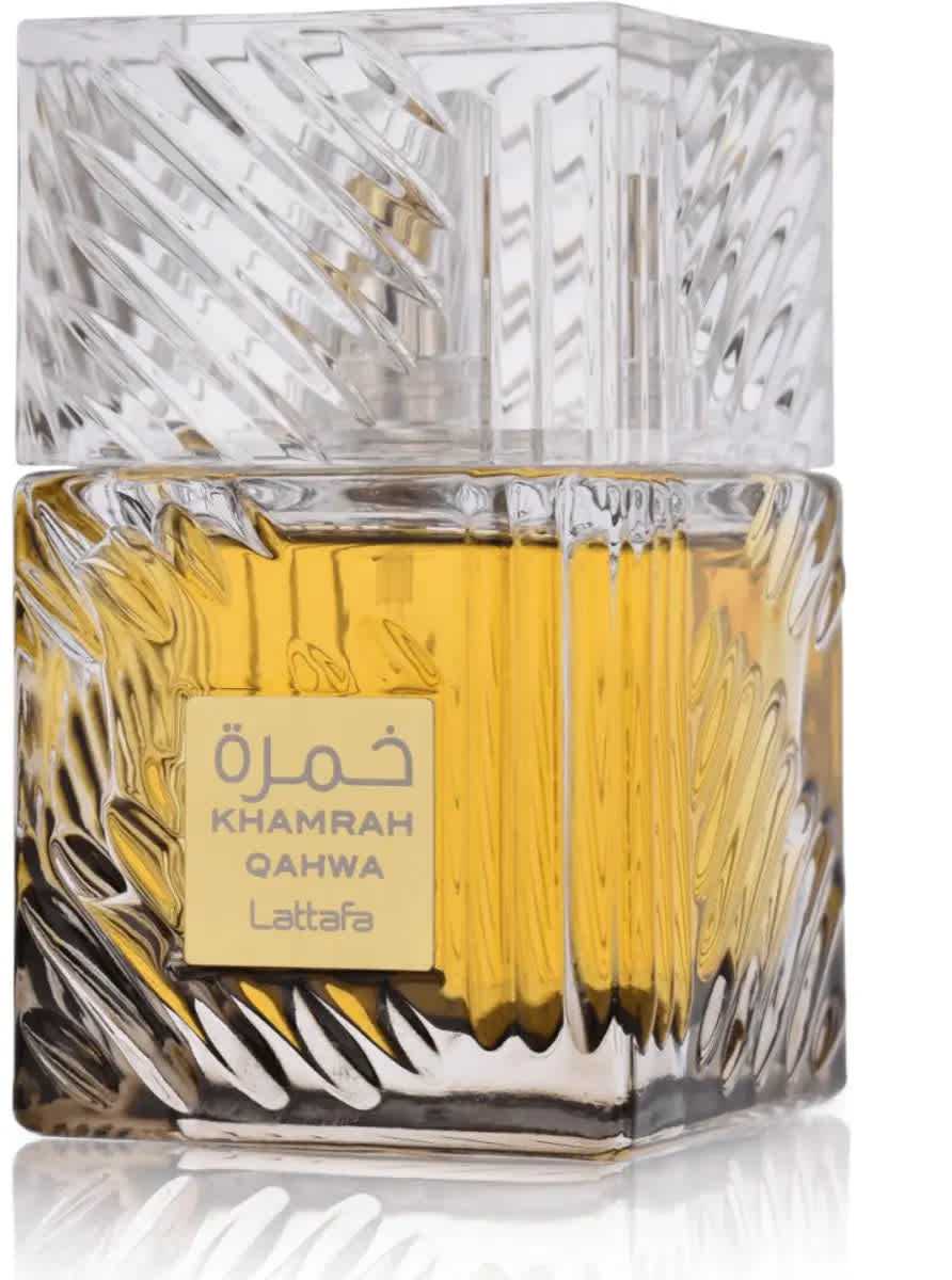 Best Arabian fragrances for men 2026