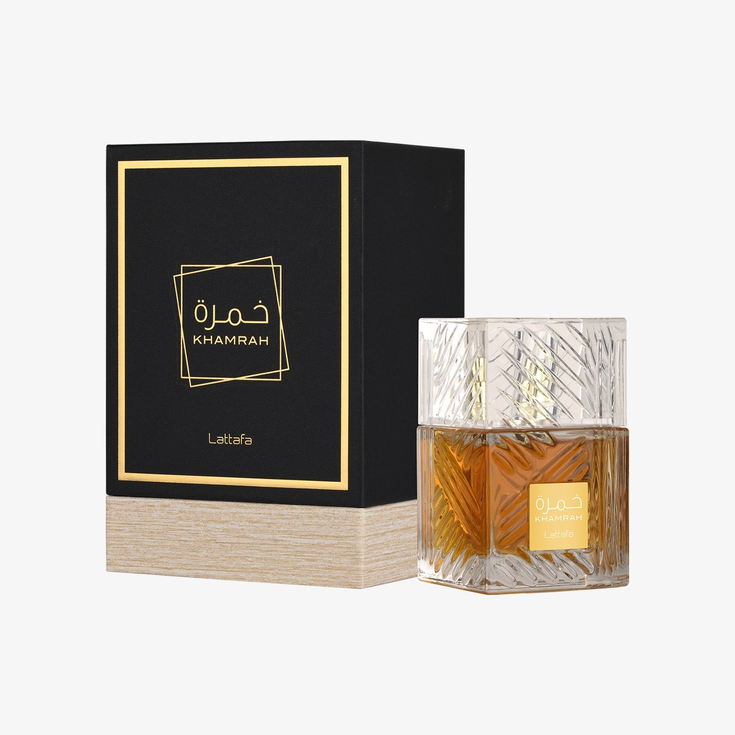 Arabian Fragrance Dupes: Save Up to €370 on Designer Scents