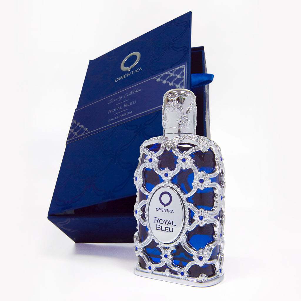 7 Best Arabian Fragrances Under €20 — Tested and Ranked