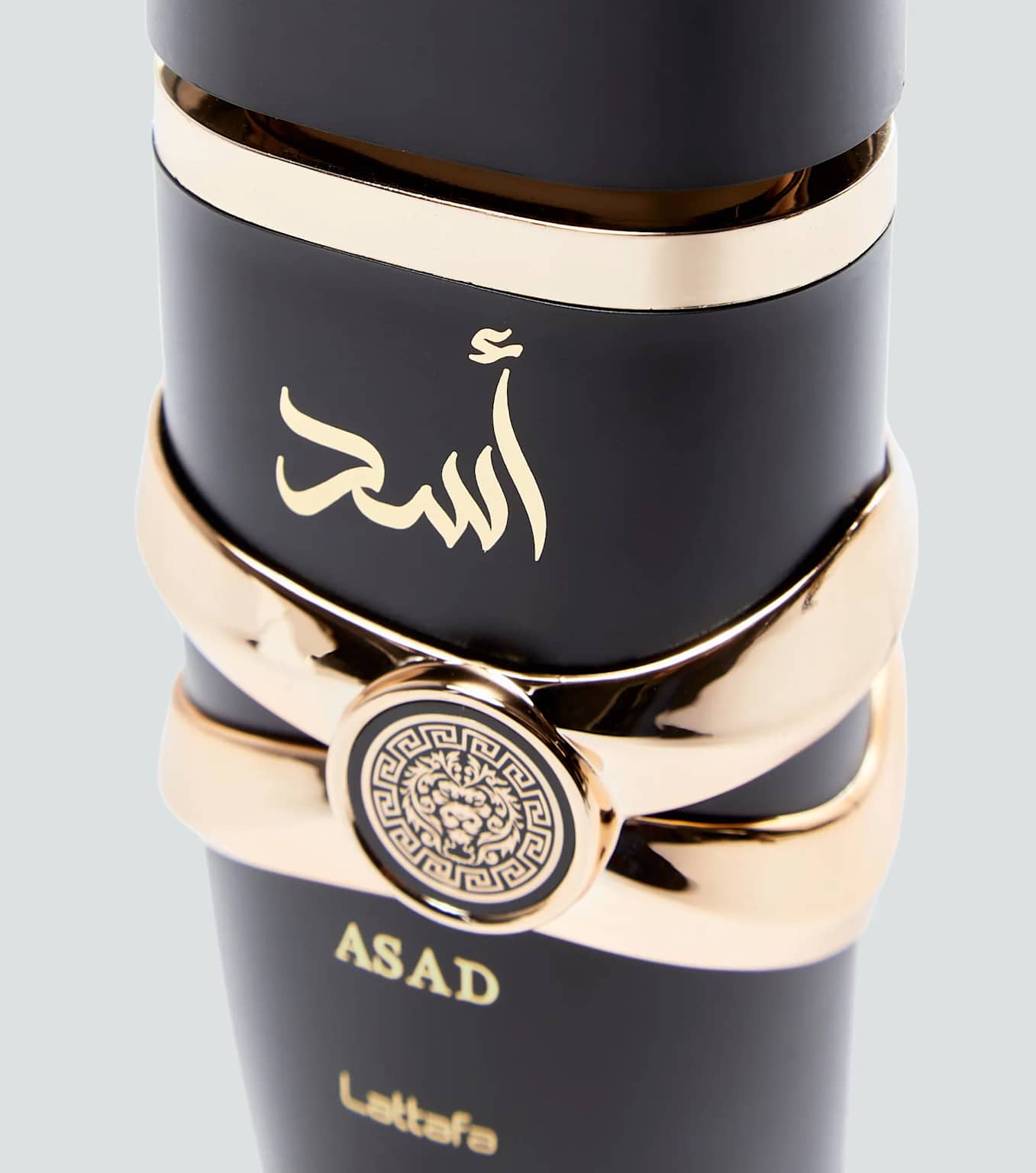 Asad